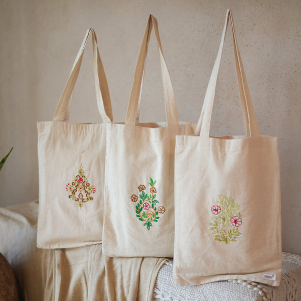 Bags