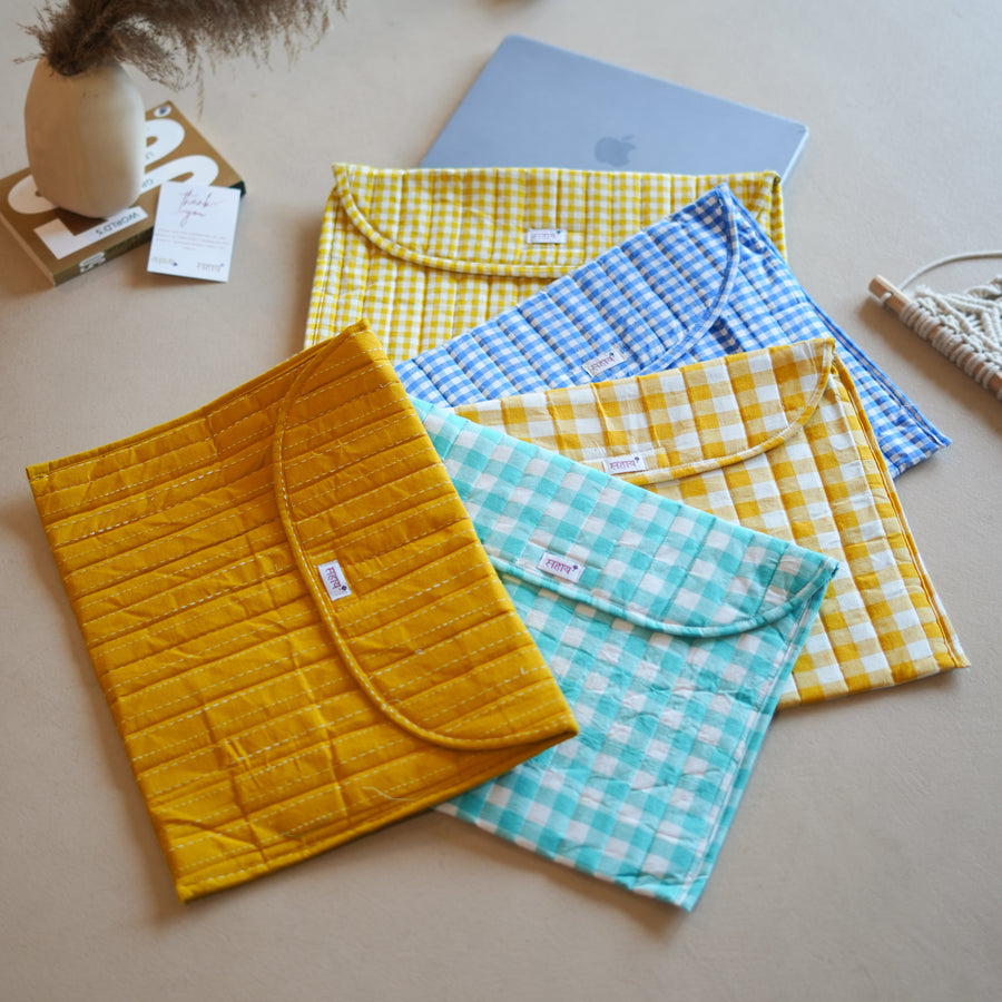 Laptop bags