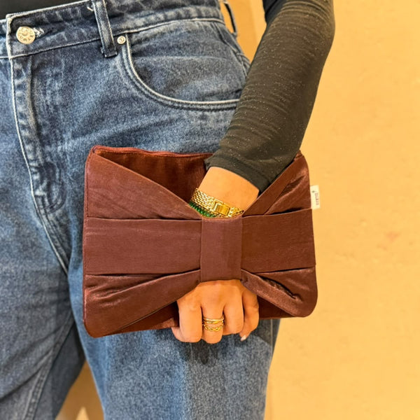 Clutch Bags