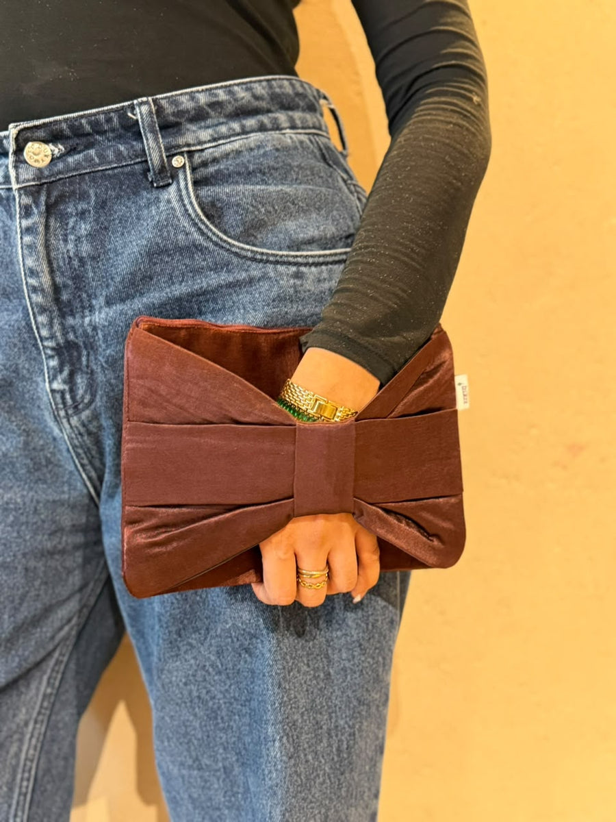 Clutch Bags